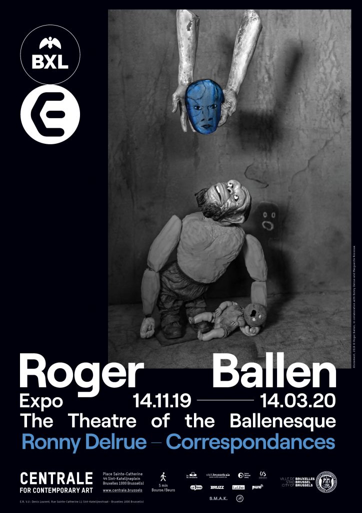 Affiche_RBallen